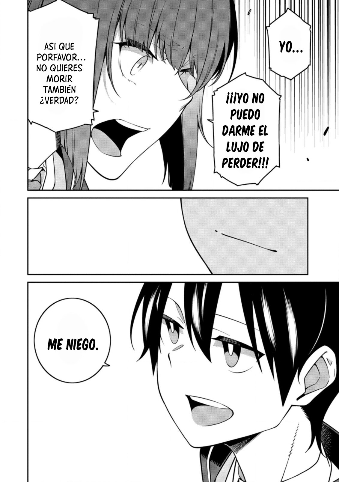 Read Saikyou Onmyouji no Isekai Tenseiki ES Manga Online