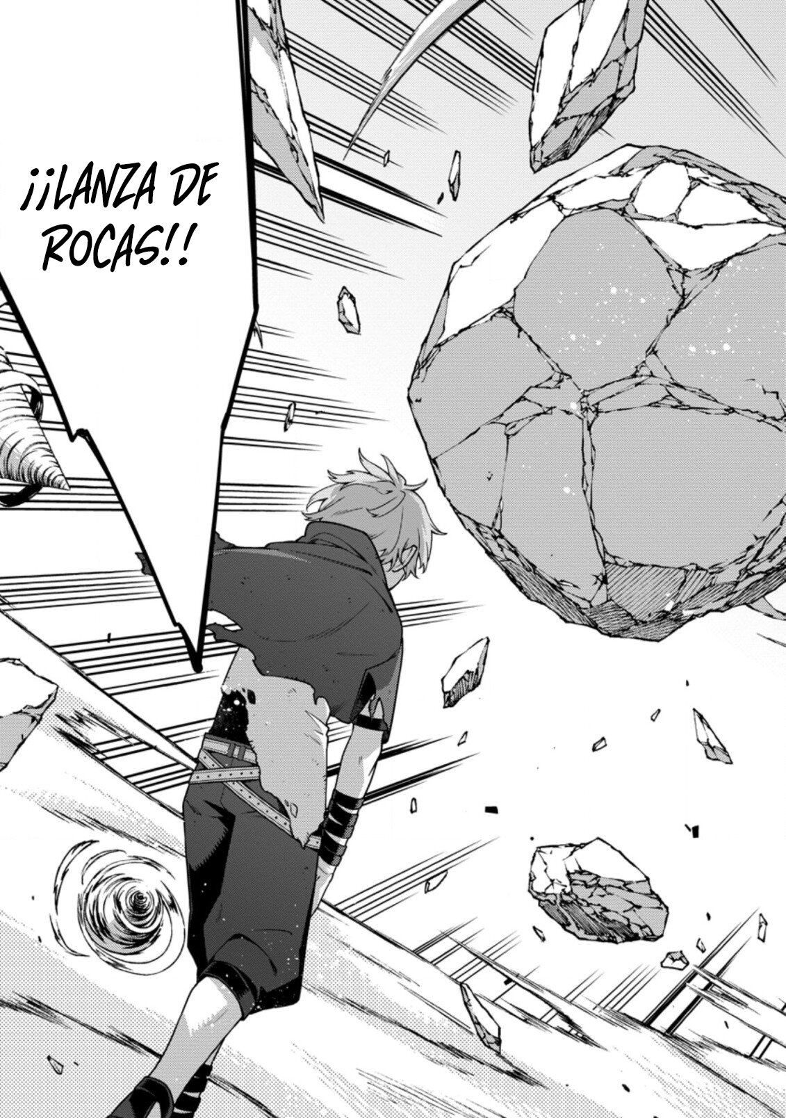 Read Saikyou Onmyouji no Isekai Tenseiki ES Manga Online