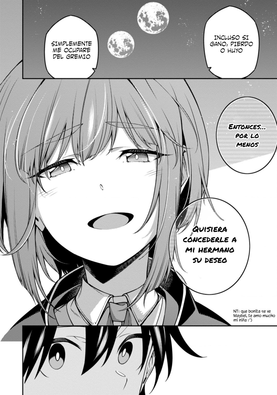 Read Saikyou Onmyouji no Isekai Tenseiki ES Manga Online