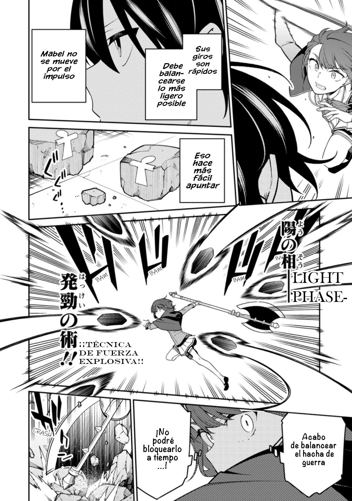Read Saikyou Onmyouji no Isekai Tenseiki ES Manga Online