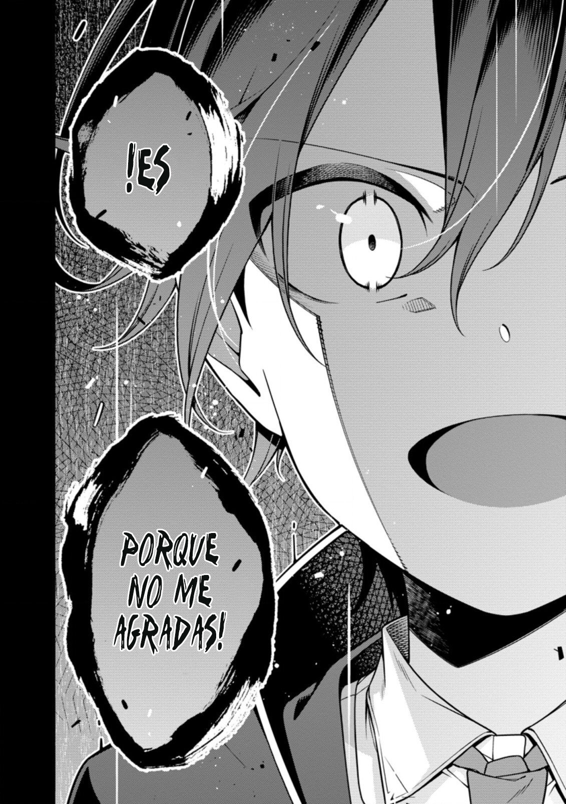 Read Saikyou Onmyouji no Isekai Tenseiki ES Manga Online