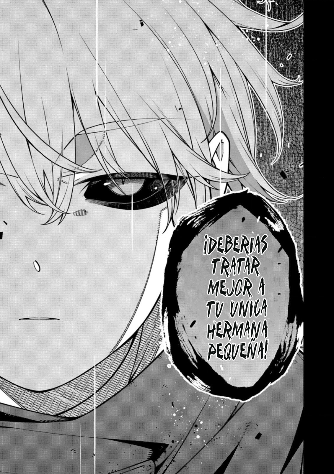 Read Saikyou Onmyouji no Isekai Tenseiki ES Manga Online