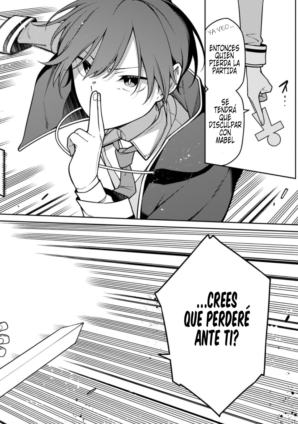 Read Saikyou Onmyouji no Isekai Tenseiki ES Manga Online