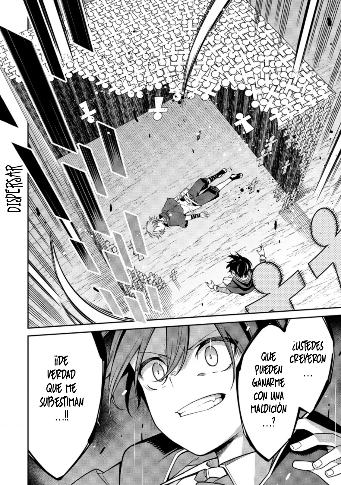 Read Saikyou Onmyouji no Isekai Tenseiki ES Manga Online
