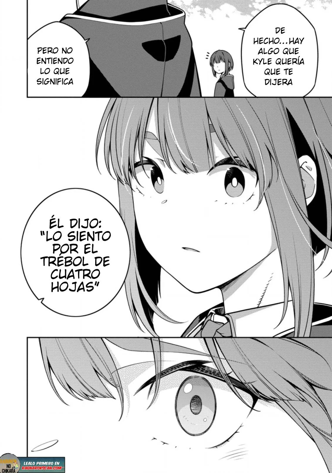 Read Saikyou Onmyouji no Isekai Tenseiki ES Manga Online