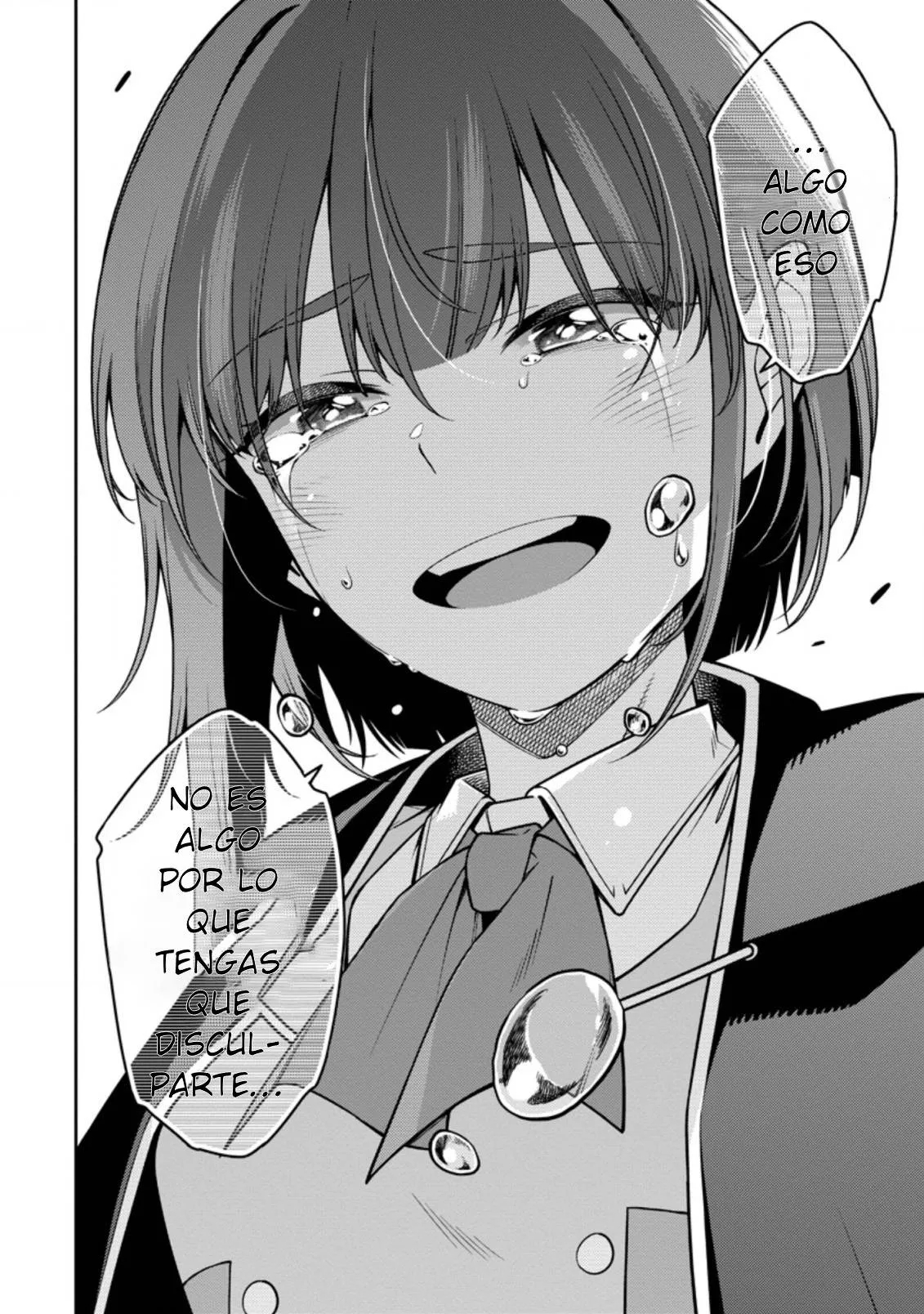 Read Saikyou Onmyouji no Isekai Tenseiki ES Manga Online