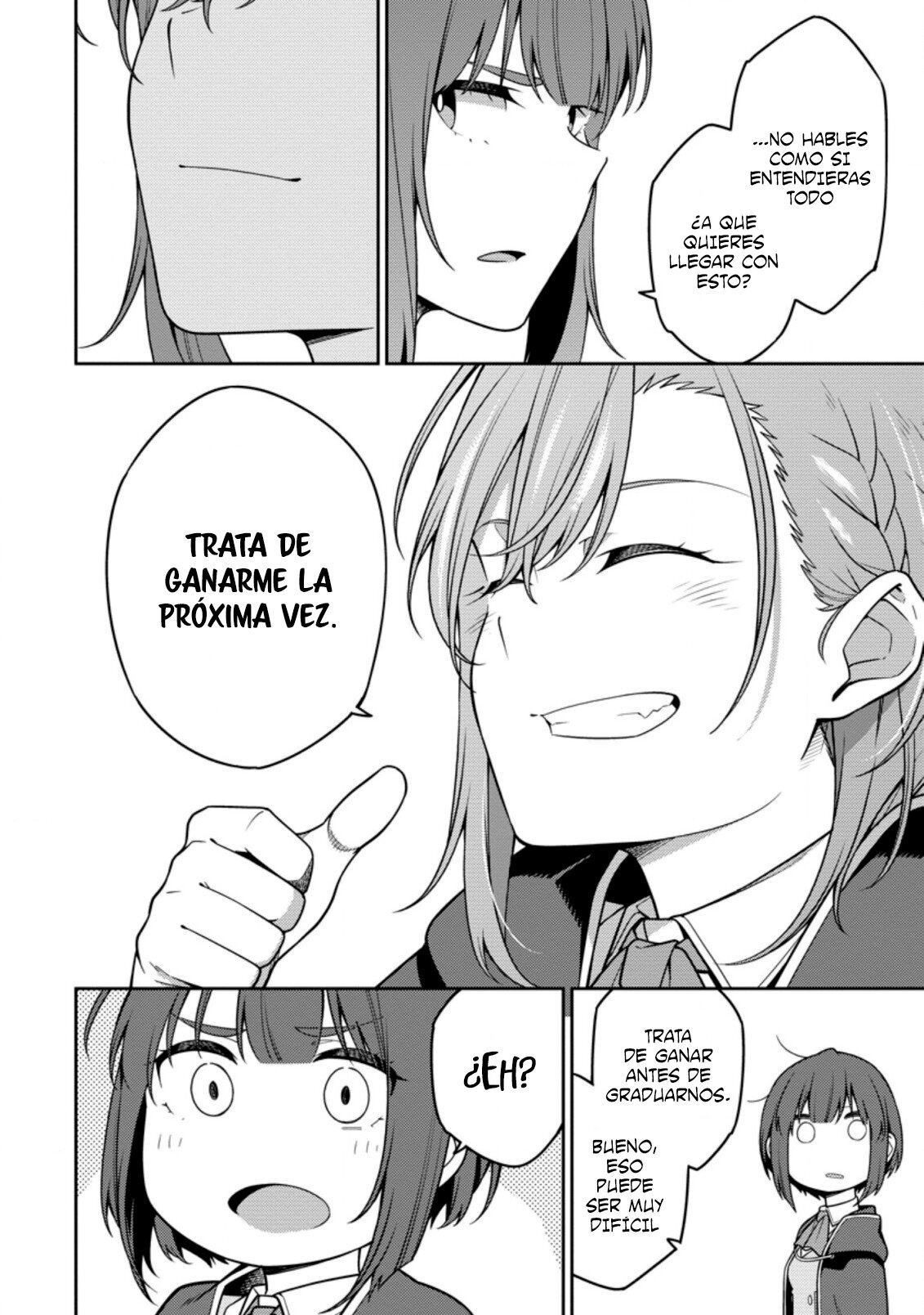 Read Saikyou Onmyouji no Isekai Tenseiki ES Manga Online