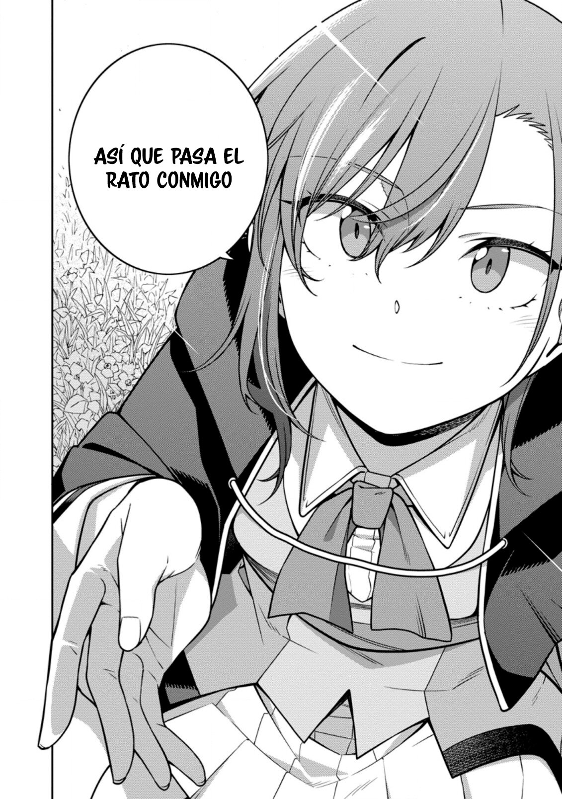 Read Saikyou Onmyouji no Isekai Tenseiki ES Manga Online