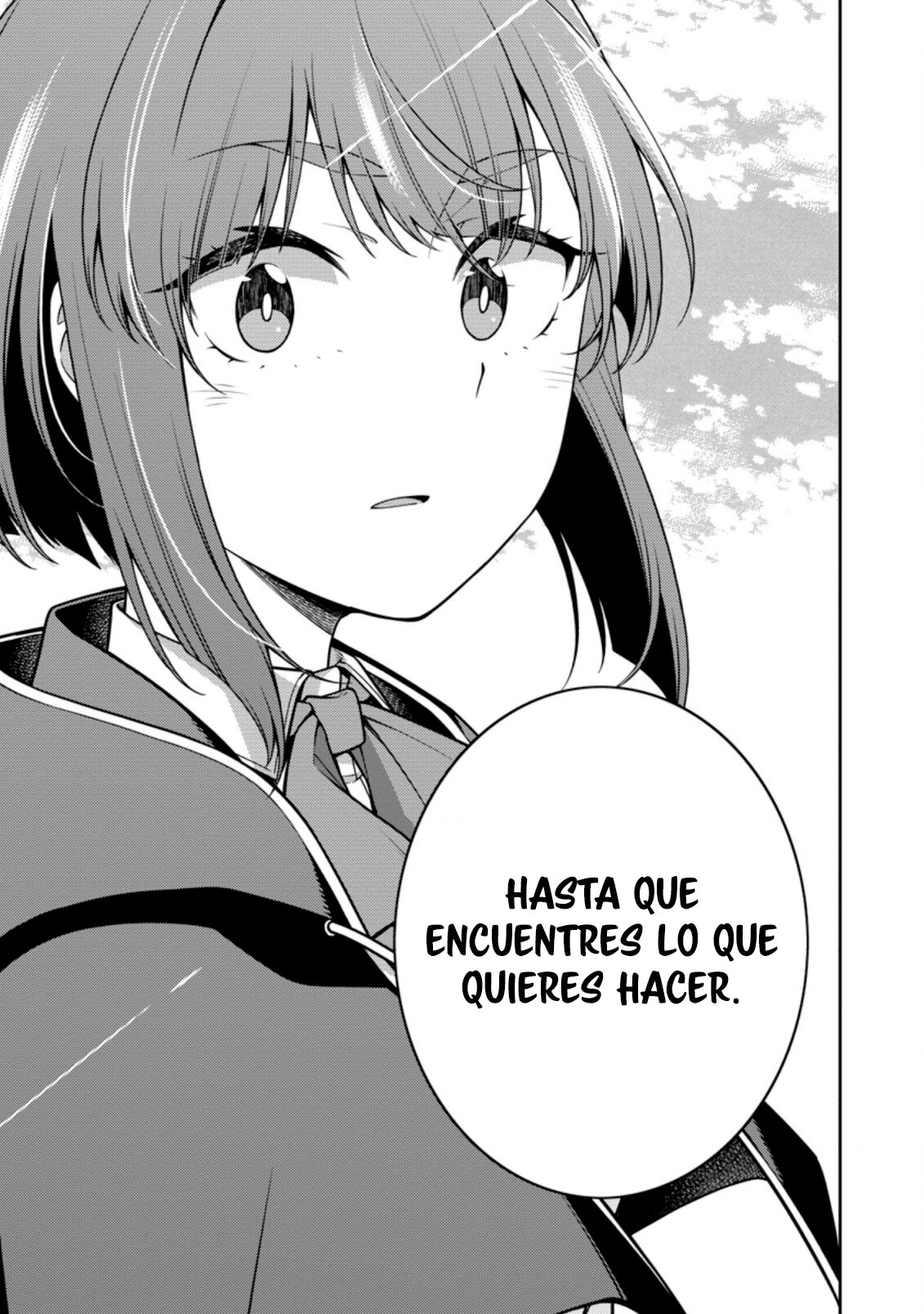 Read Saikyou Onmyouji no Isekai Tenseiki ES Manga Online