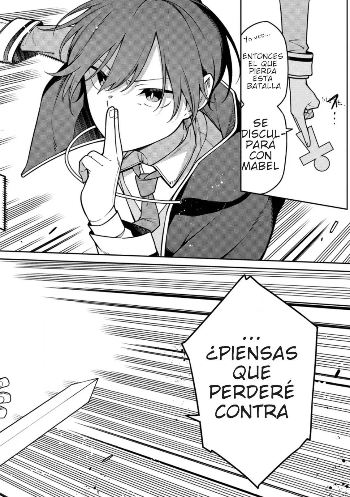 Read Saikyou Onmyouji no Isekai Tenseiki ES Manga Online