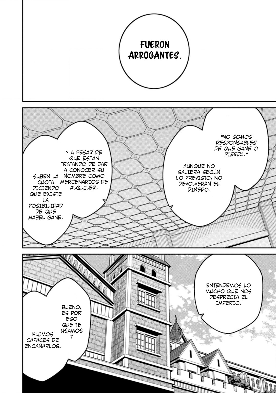 Read Saikyou Onmyouji no Isekai Tenseiki ES Manga Online