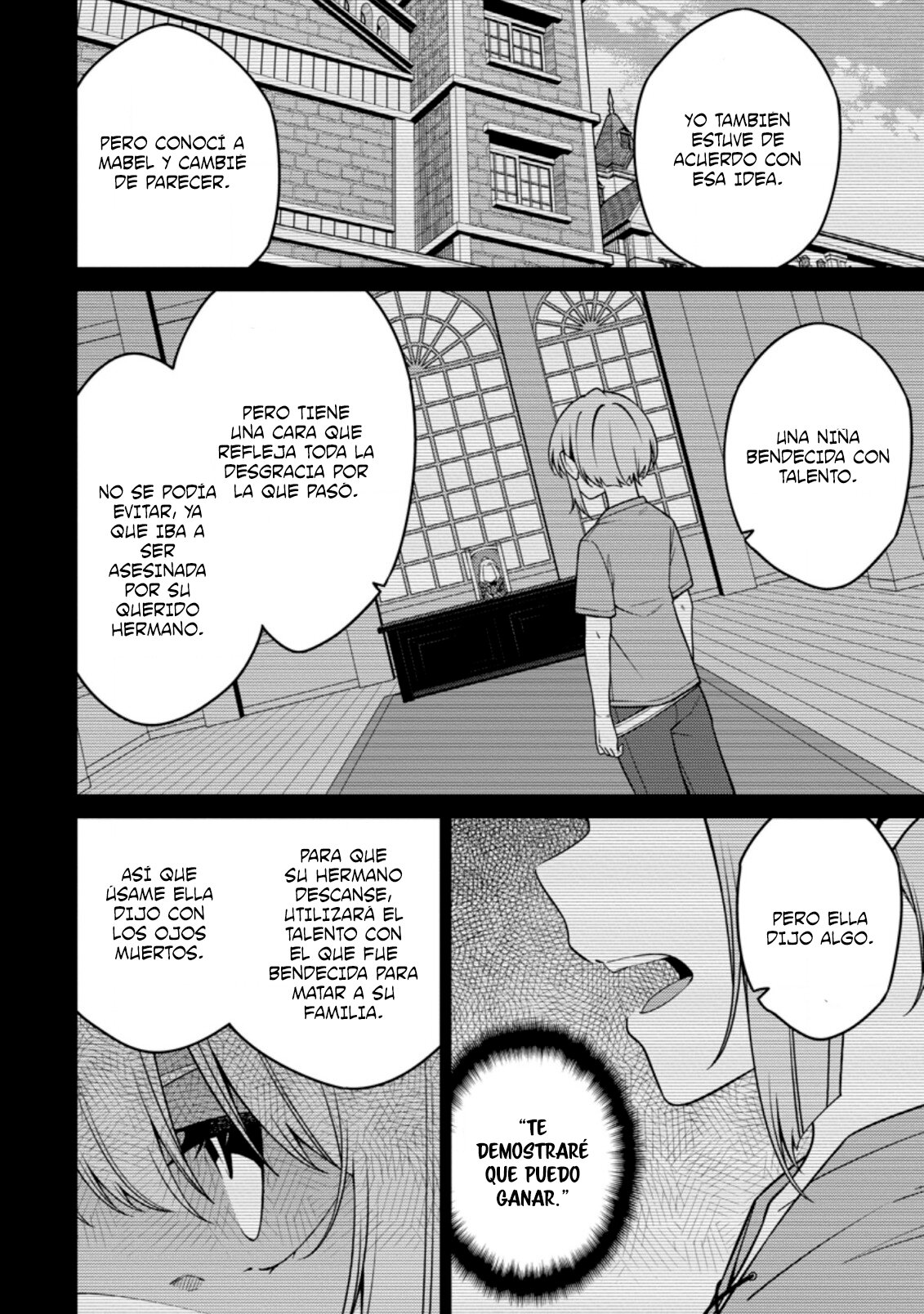 Read Saikyou Onmyouji no Isekai Tenseiki ES Manga Online