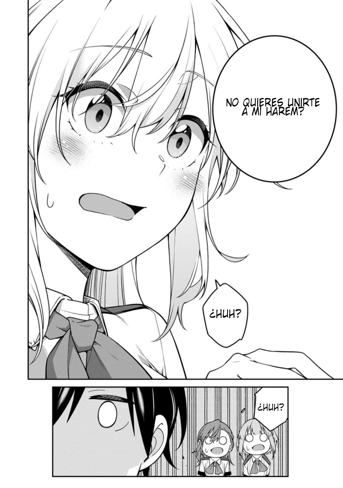 Read Saikyou Onmyouji no Isekai Tenseiki ES Manga Online