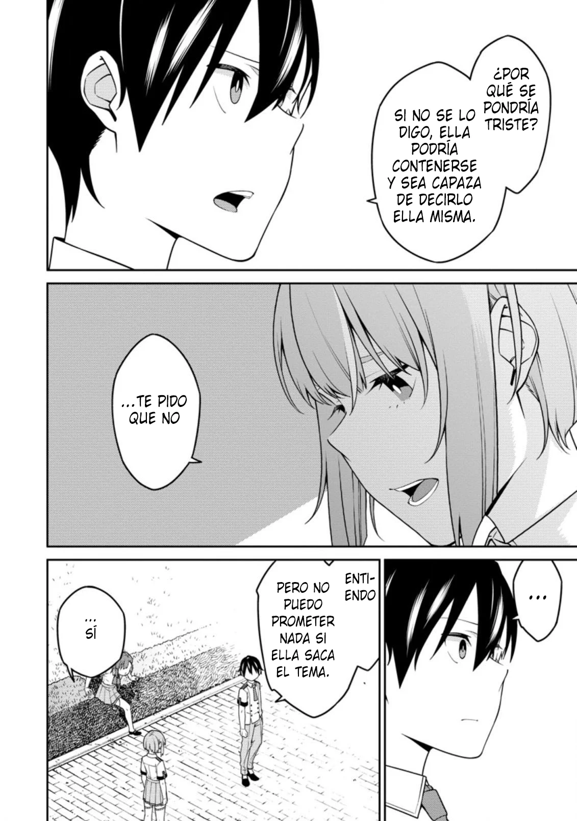 Read Saikyou Onmyouji no Isekai Tenseiki ES Manga Online