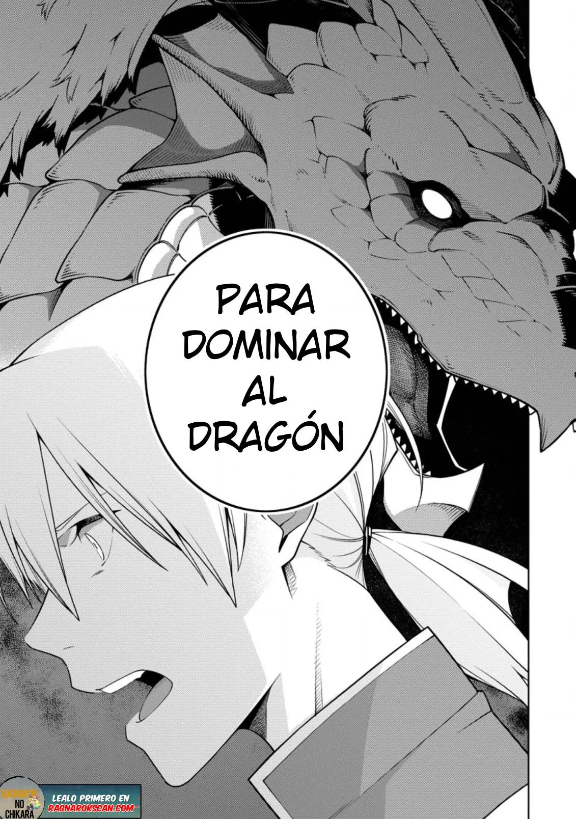 Read Saikyou Onmyouji no Isekai Tenseiki ES Manga Online
