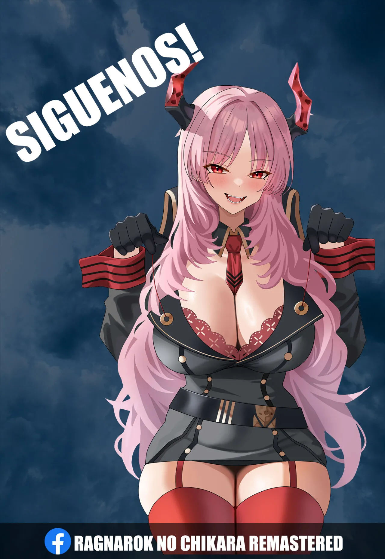 Read Saikyou Onmyouji no Isekai Tenseiki ES Manga Online