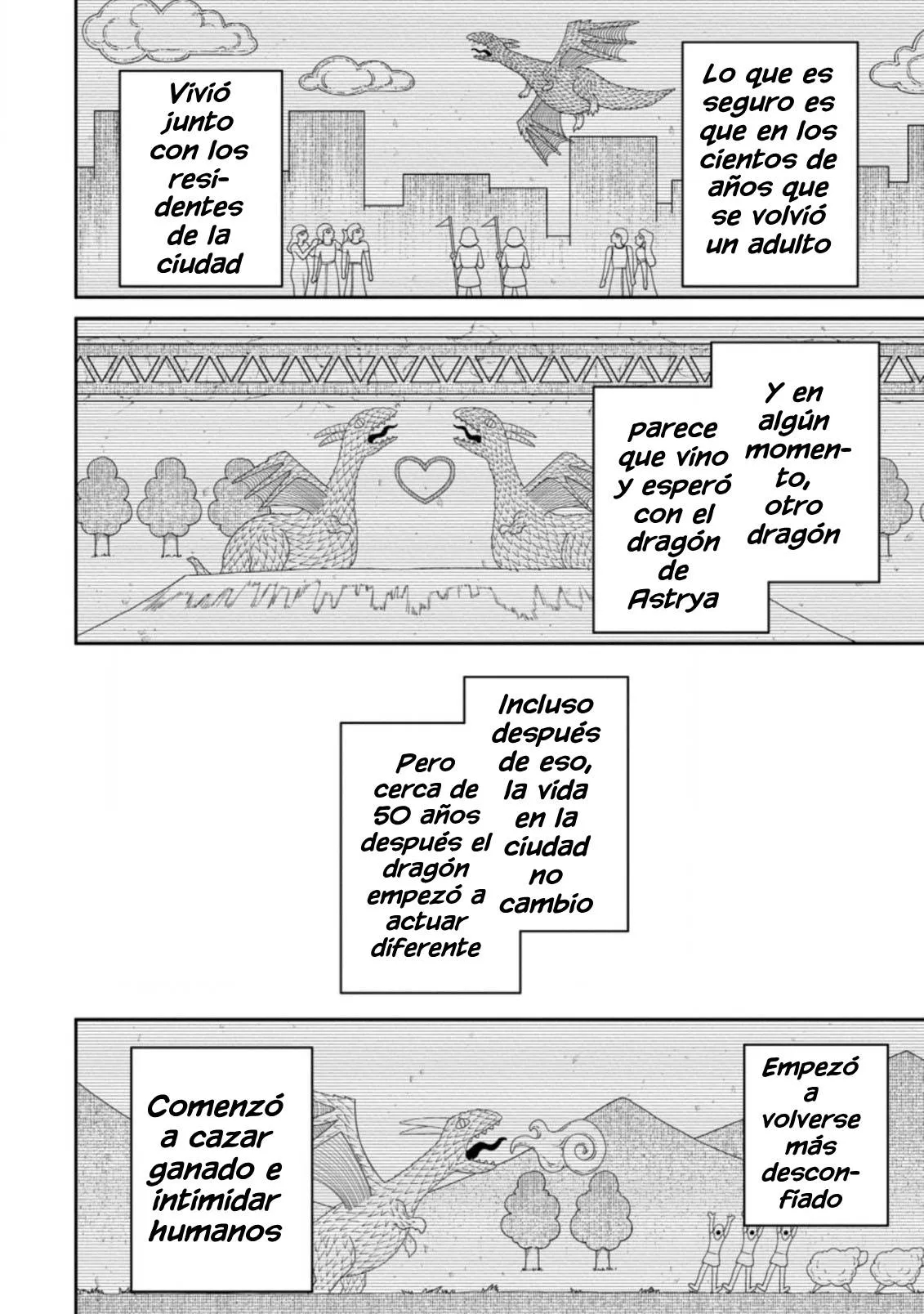 Read Saikyou Onmyouji no Isekai Tenseiki ES Manga Online