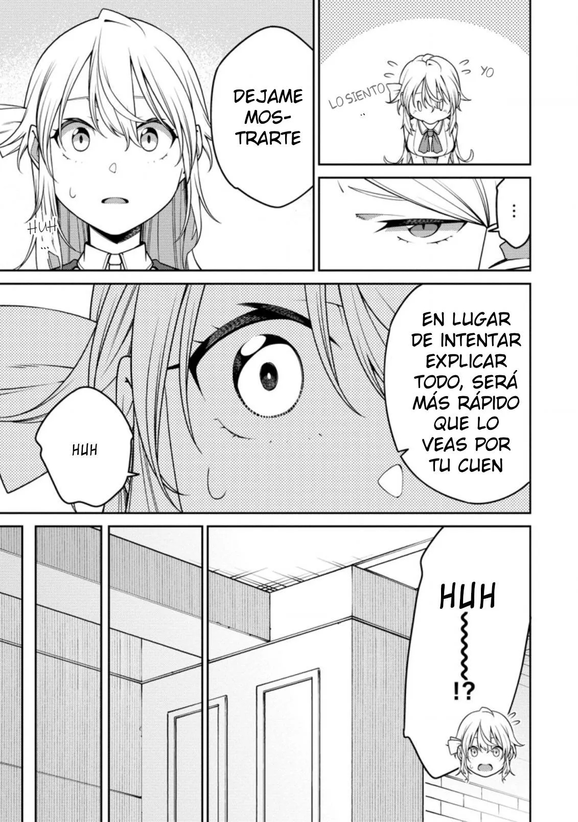 Read Saikyou Onmyouji no Isekai Tenseiki ES Manga Online