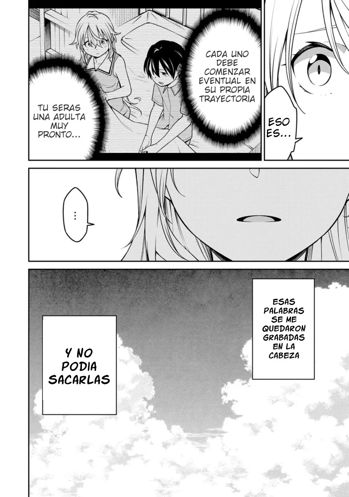 Read Saikyou Onmyouji no Isekai Tenseiki ES Manga Online