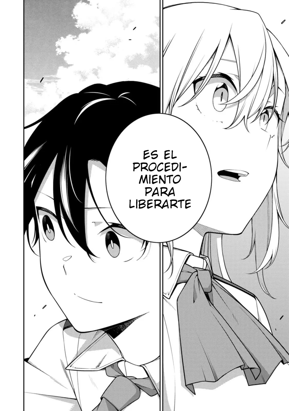 Read Saikyou Onmyouji no Isekai Tenseiki ES Manga Online