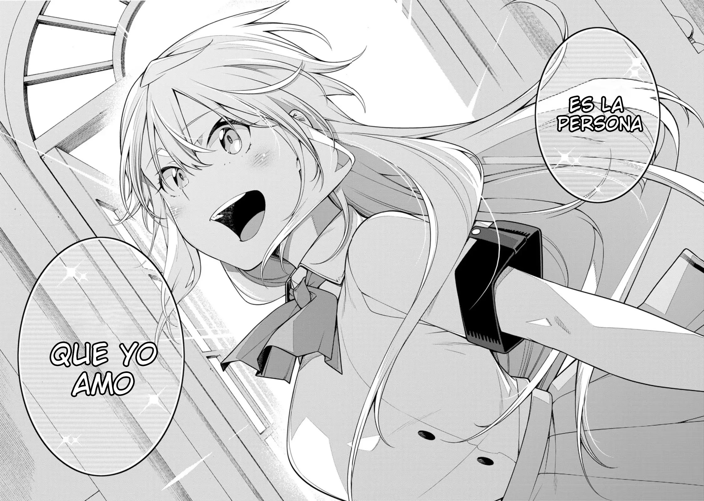 Read Saikyou Onmyouji no Isekai Tenseiki ES Manga Online
