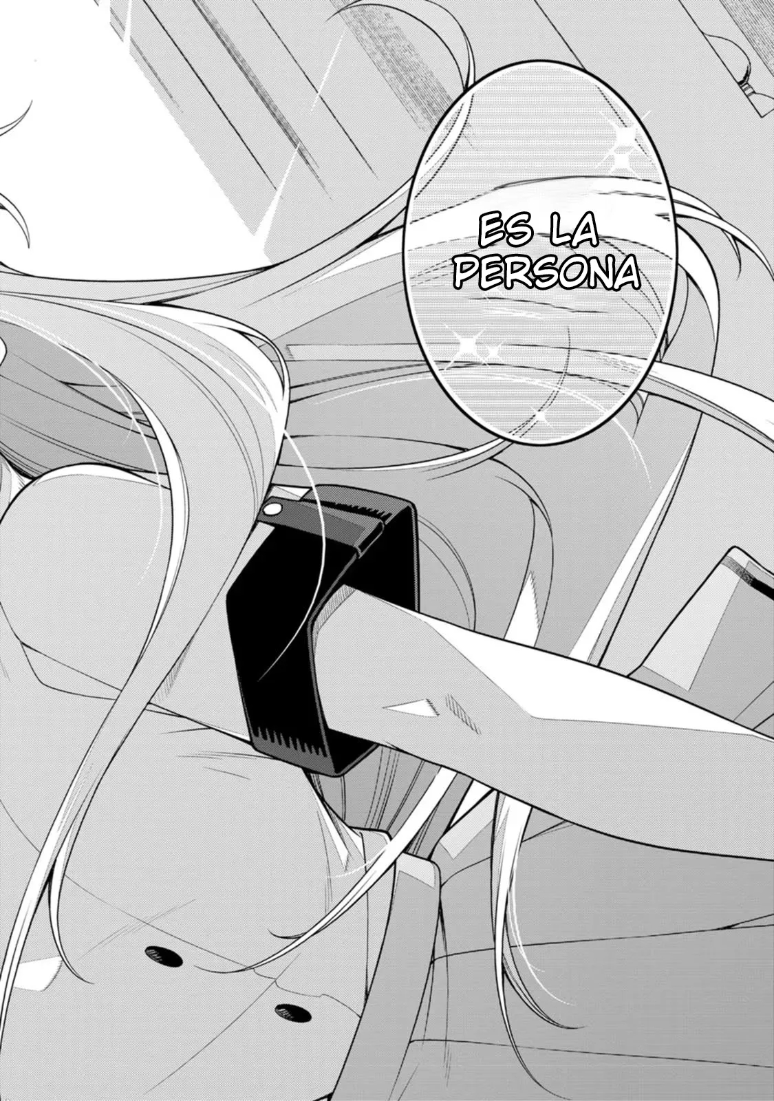 Read Saikyou Onmyouji no Isekai Tenseiki ES Manga Online