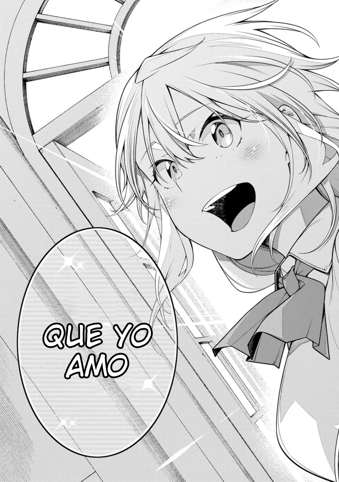 Read Saikyou Onmyouji no Isekai Tenseiki ES Manga Online