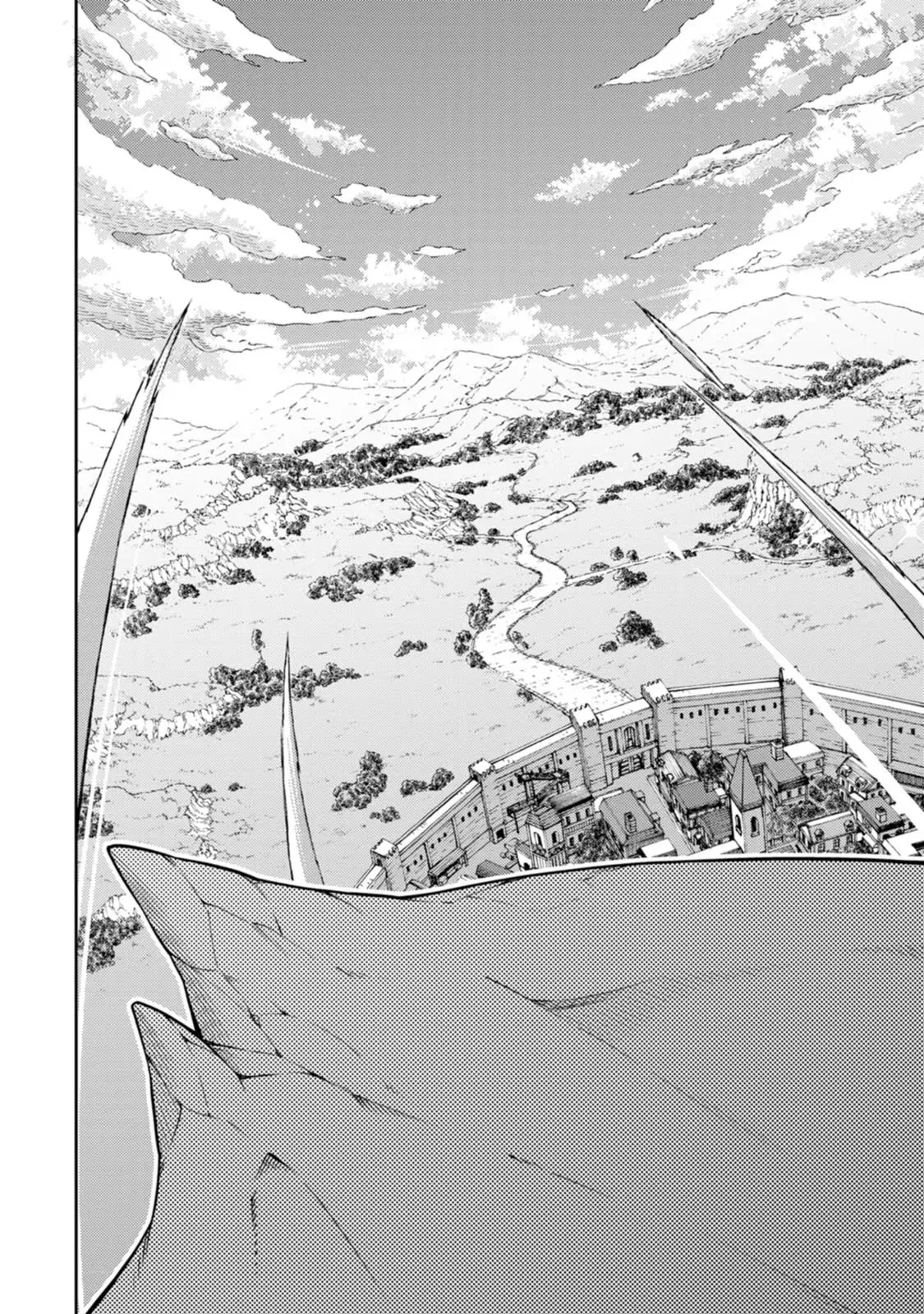 Read Saikyou Onmyouji no Isekai Tenseiki ES Manga Online