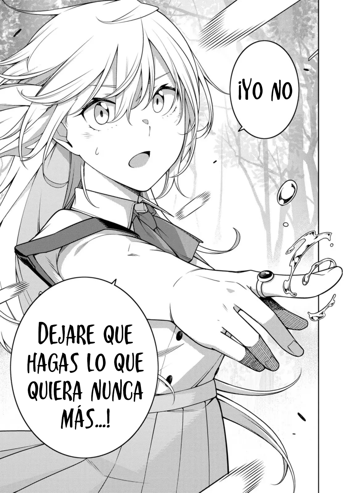 Read Saikyou Onmyouji no Isekai Tenseiki ES Manga Online
