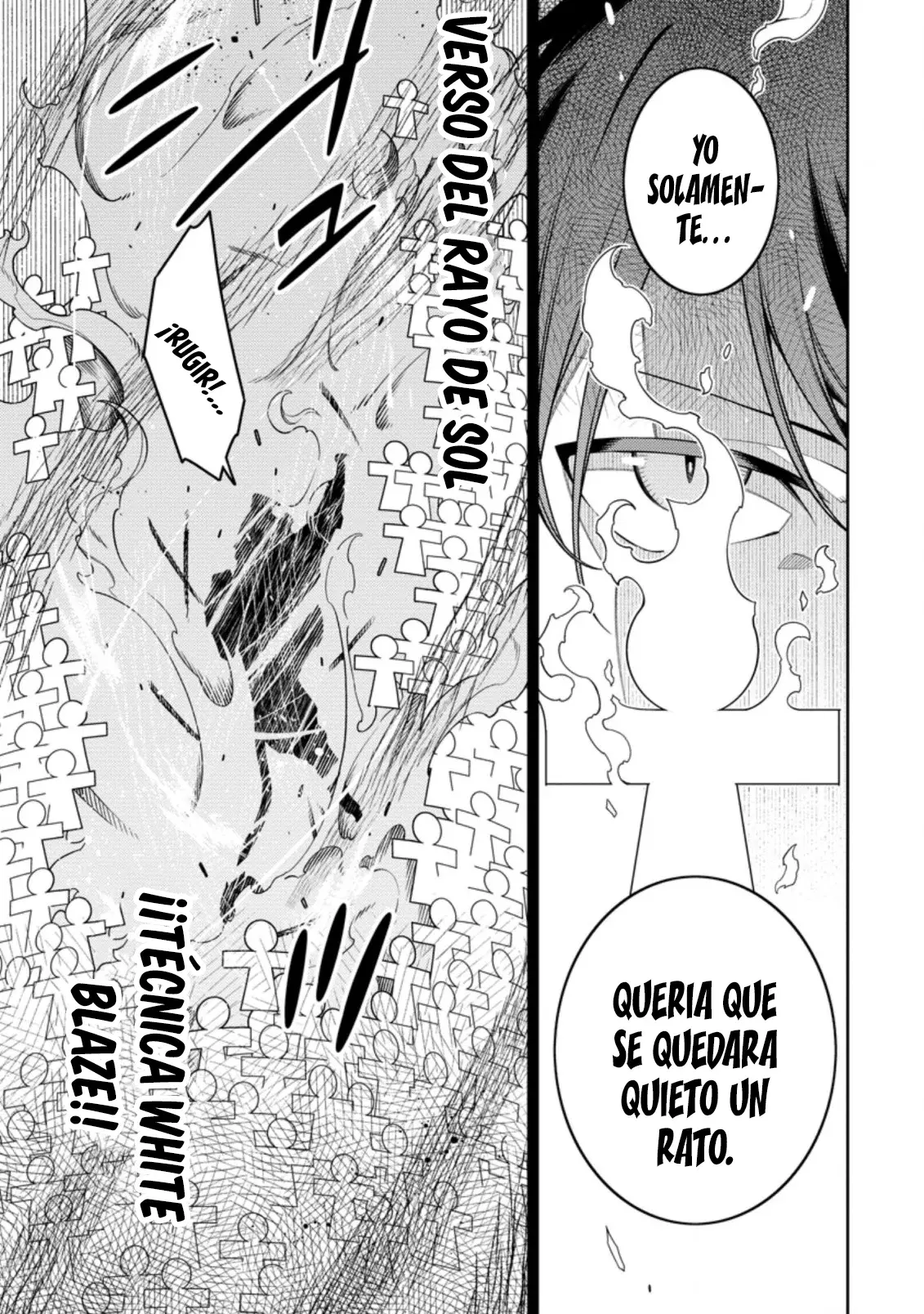 Read Saikyou Onmyouji no Isekai Tenseiki ES Manga Online
