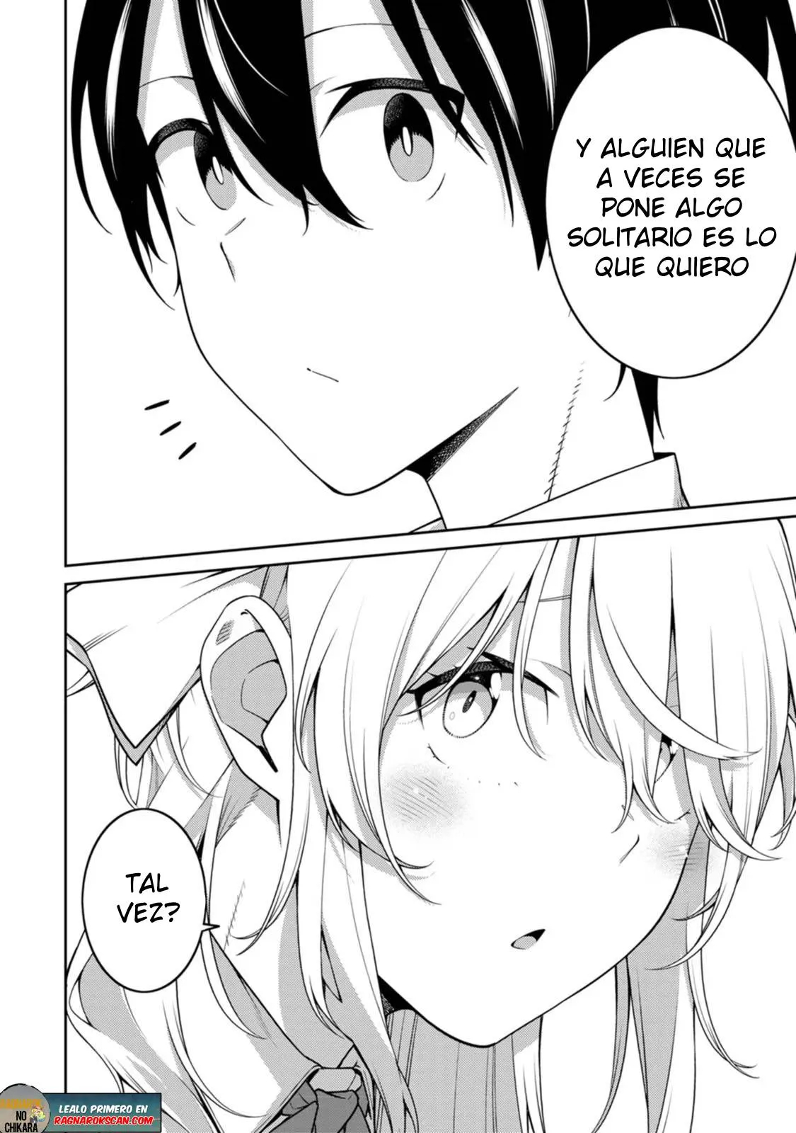 Read Saikyou Onmyouji no Isekai Tenseiki ES Manga Online