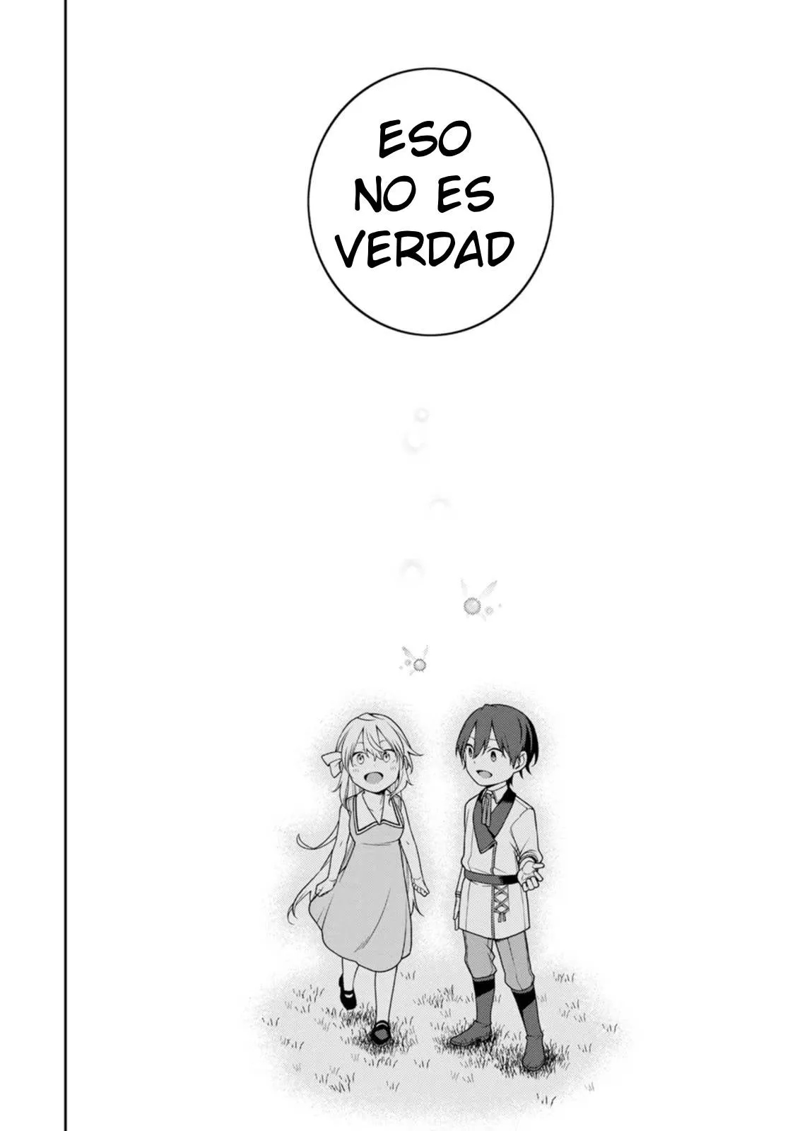 Read Saikyou Onmyouji no Isekai Tenseiki ES Manga Online