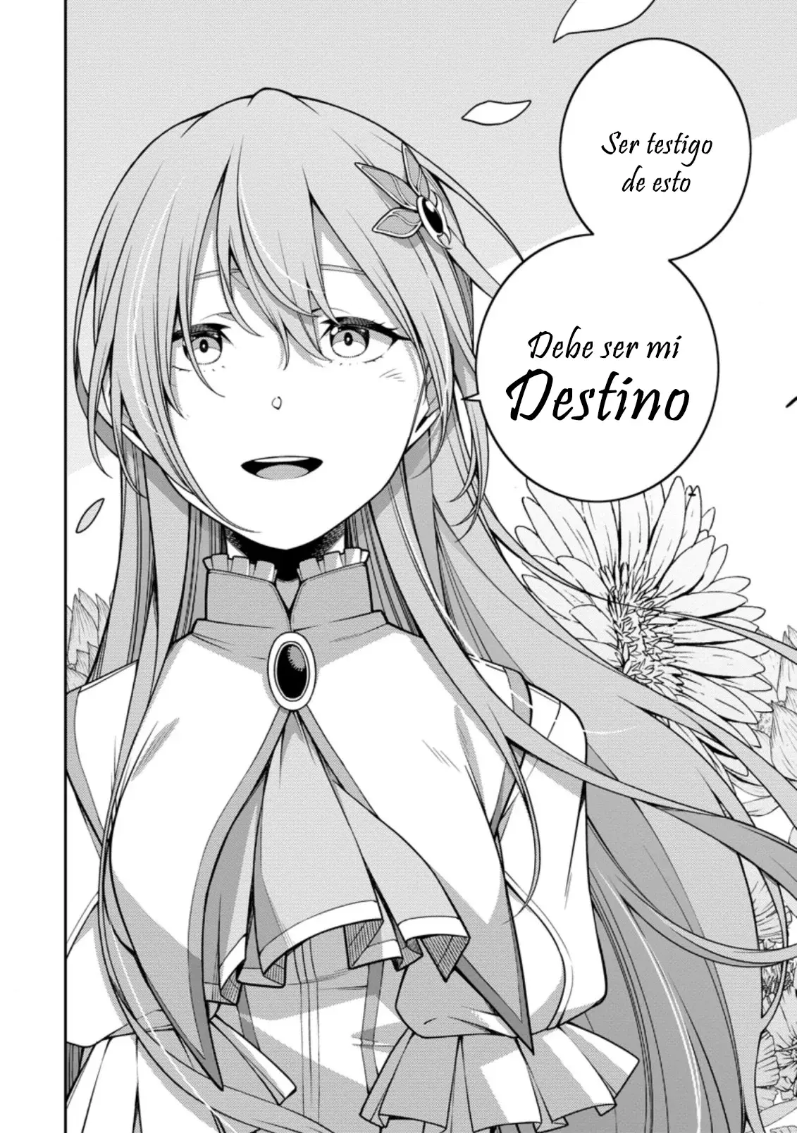 Read Saikyou Onmyouji no Isekai Tenseiki ES Manga Online