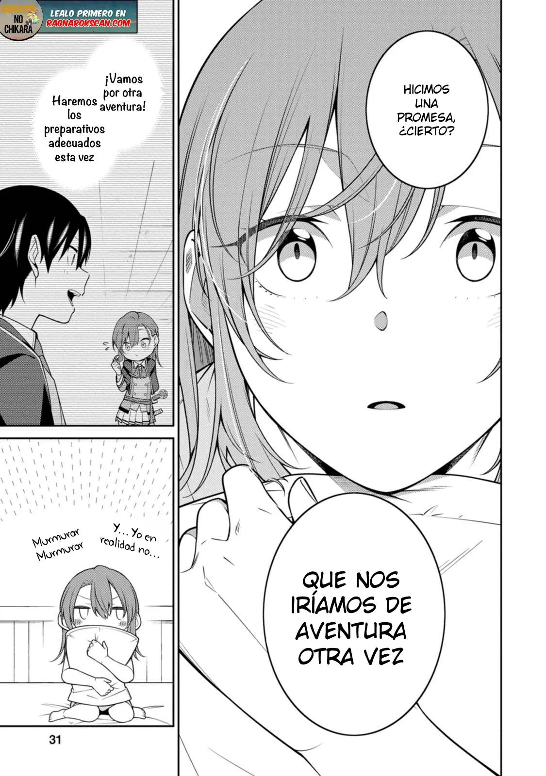 Read Saikyou Onmyouji no Isekai Tenseiki ES Manga Online