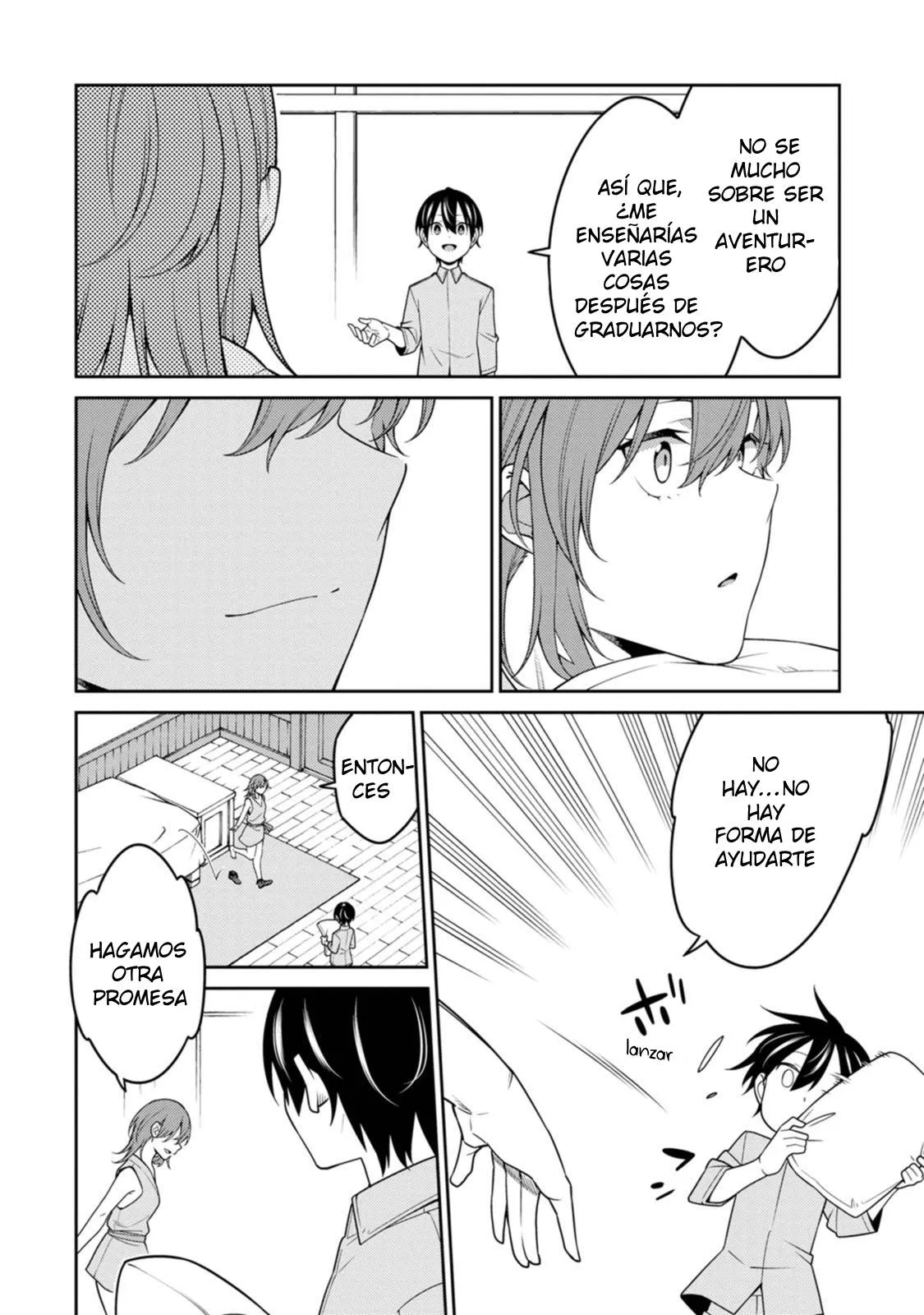 Read Saikyou Onmyouji no Isekai Tenseiki ES Manga Online