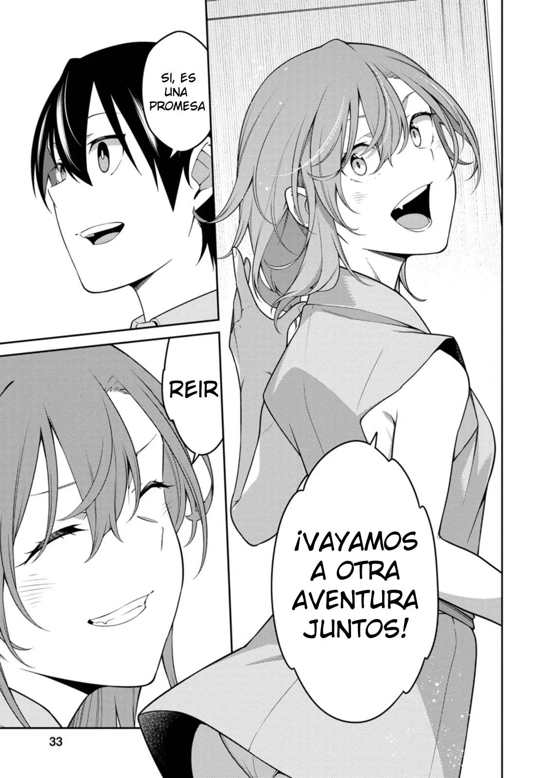 Read Saikyou Onmyouji no Isekai Tenseiki ES Manga Online