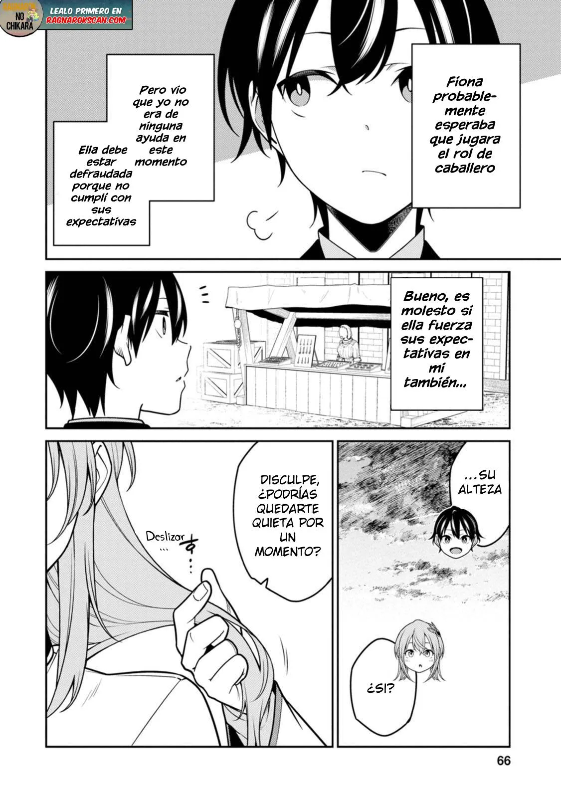 Read Saikyou Onmyouji no Isekai Tenseiki ES Manga Online