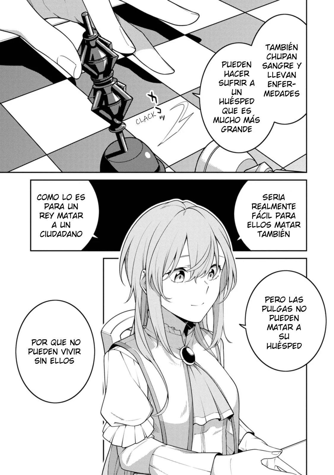 Read Saikyou Onmyouji no Isekai Tenseiki ES Manga Online