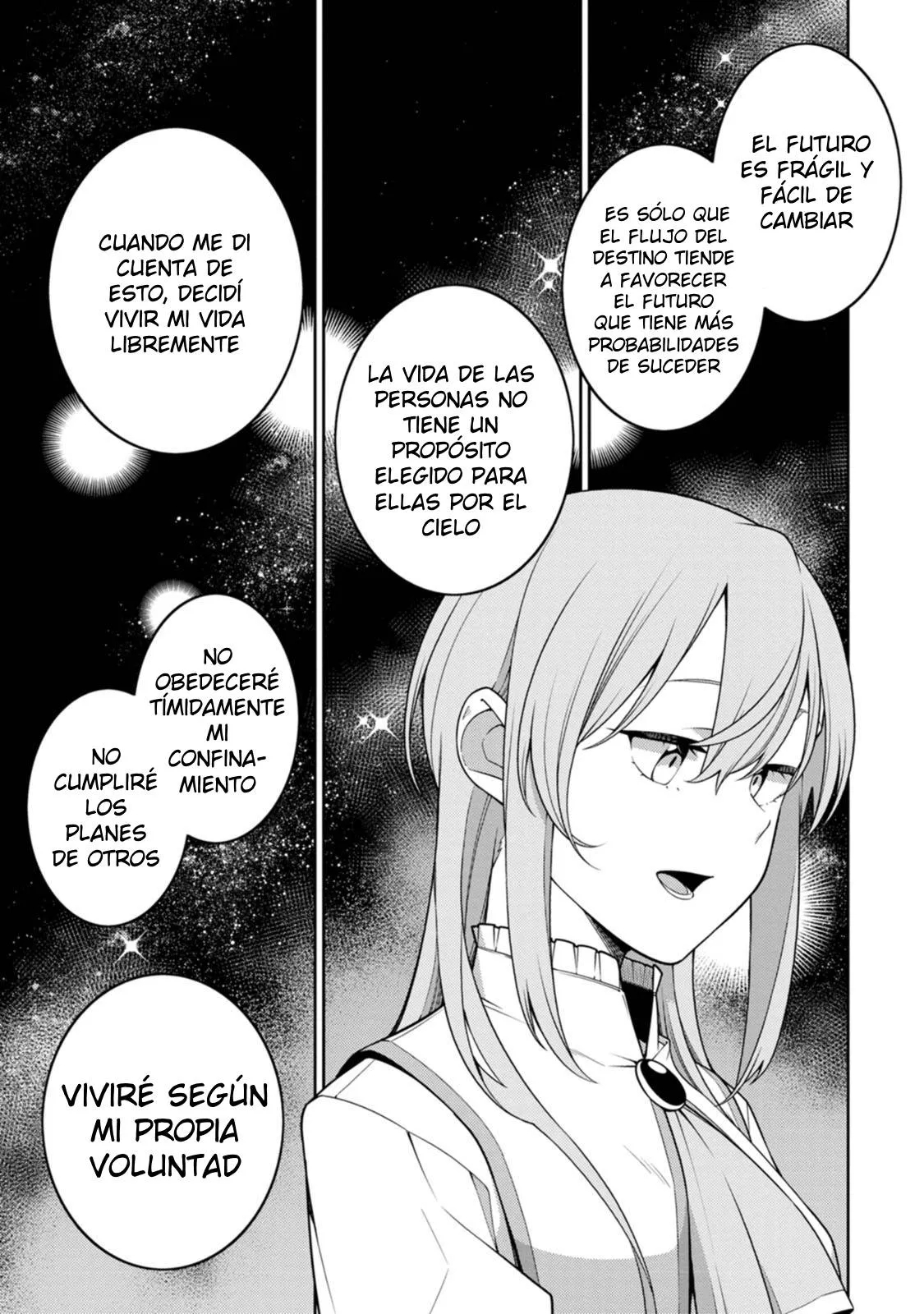 Read Saikyou Onmyouji no Isekai Tenseiki ES Manga Online