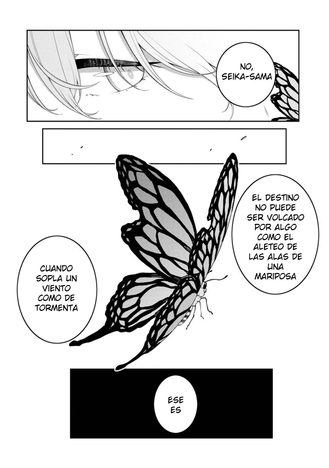 Read Saikyou Onmyouji no Isekai Tenseiki ES Manga Online