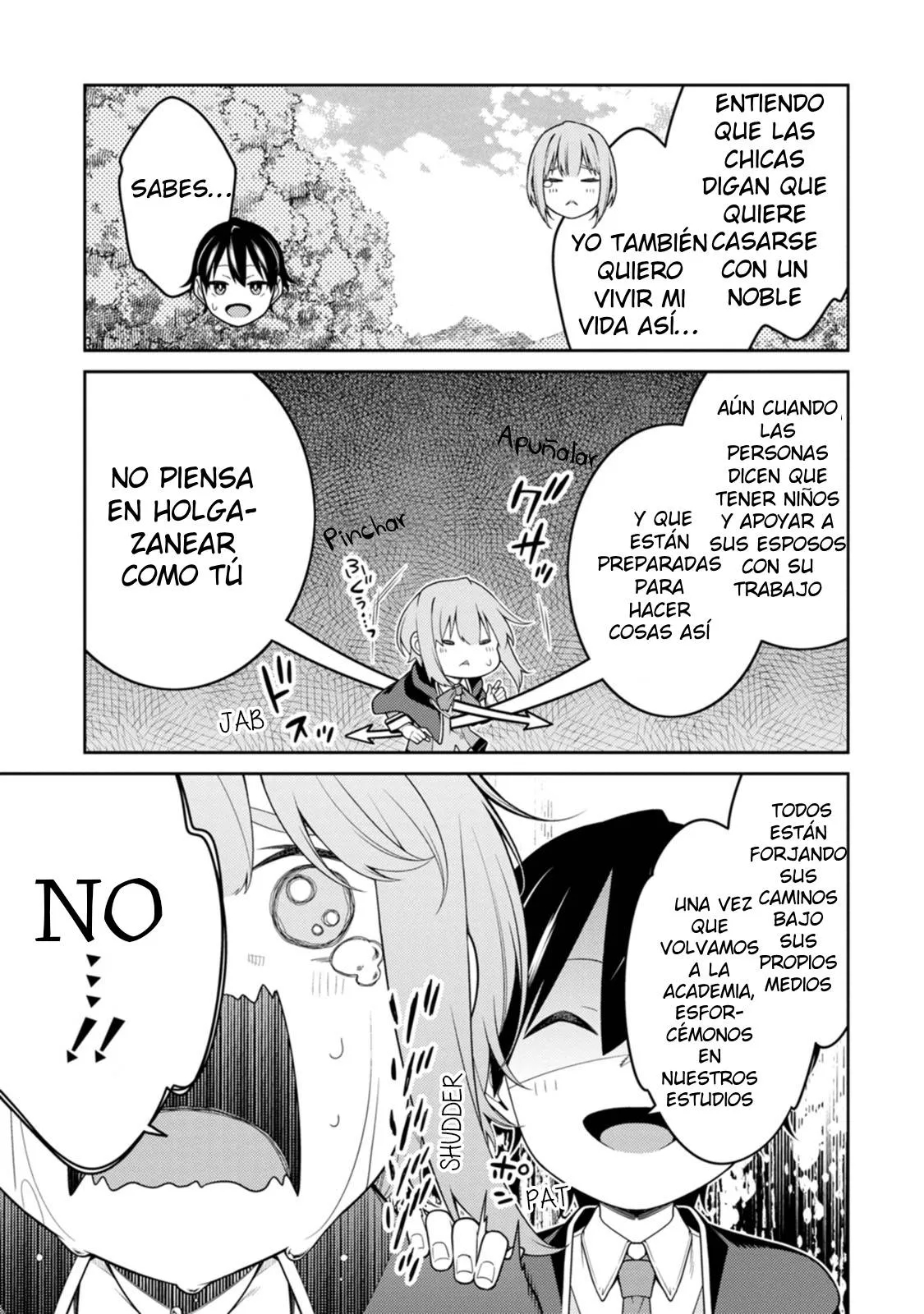 Read Saikyou Onmyouji no Isekai Tenseiki ES Manga Online