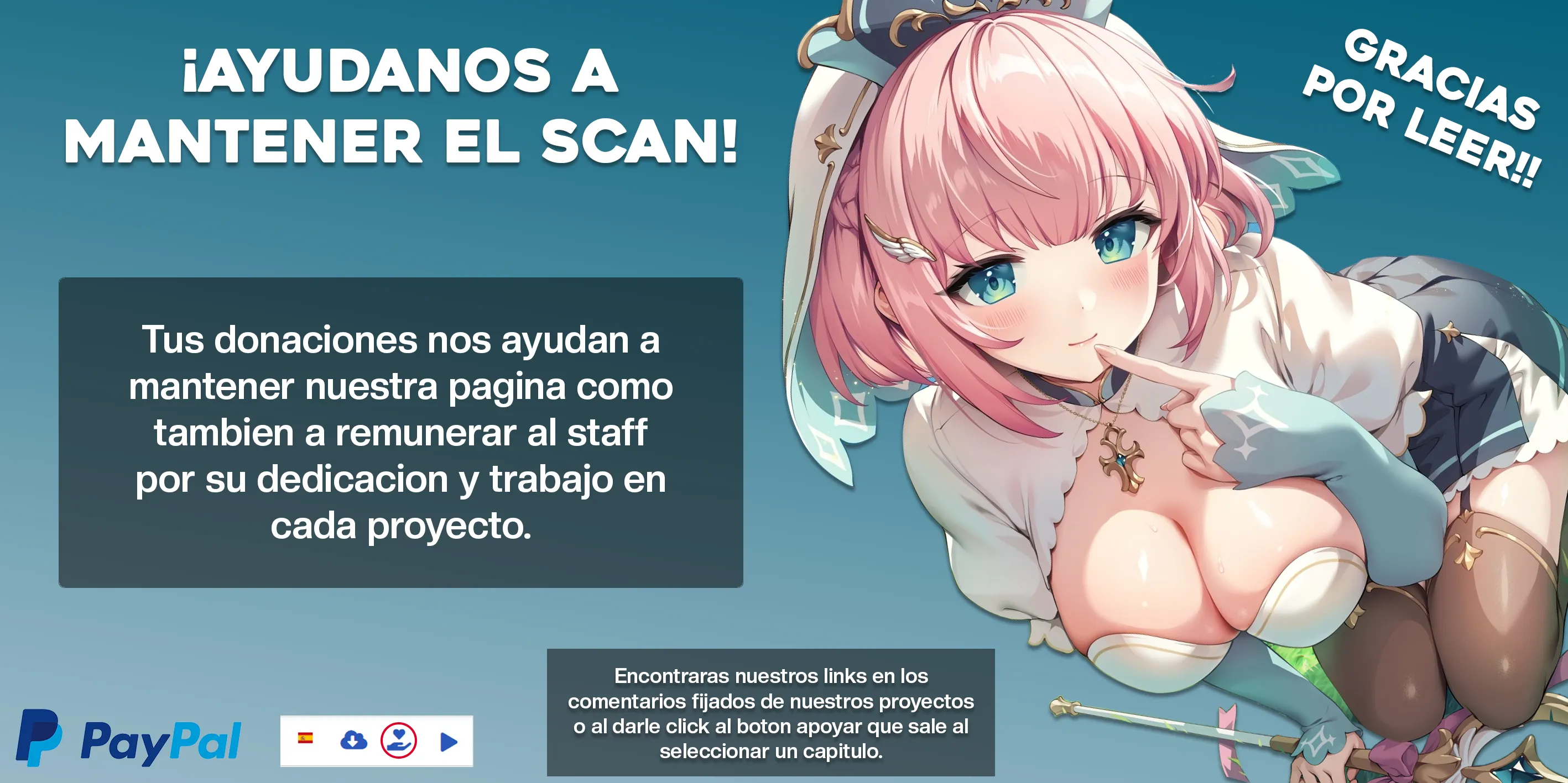 Read Saikyou Onmyouji no Isekai Tenseiki ES Manga Online