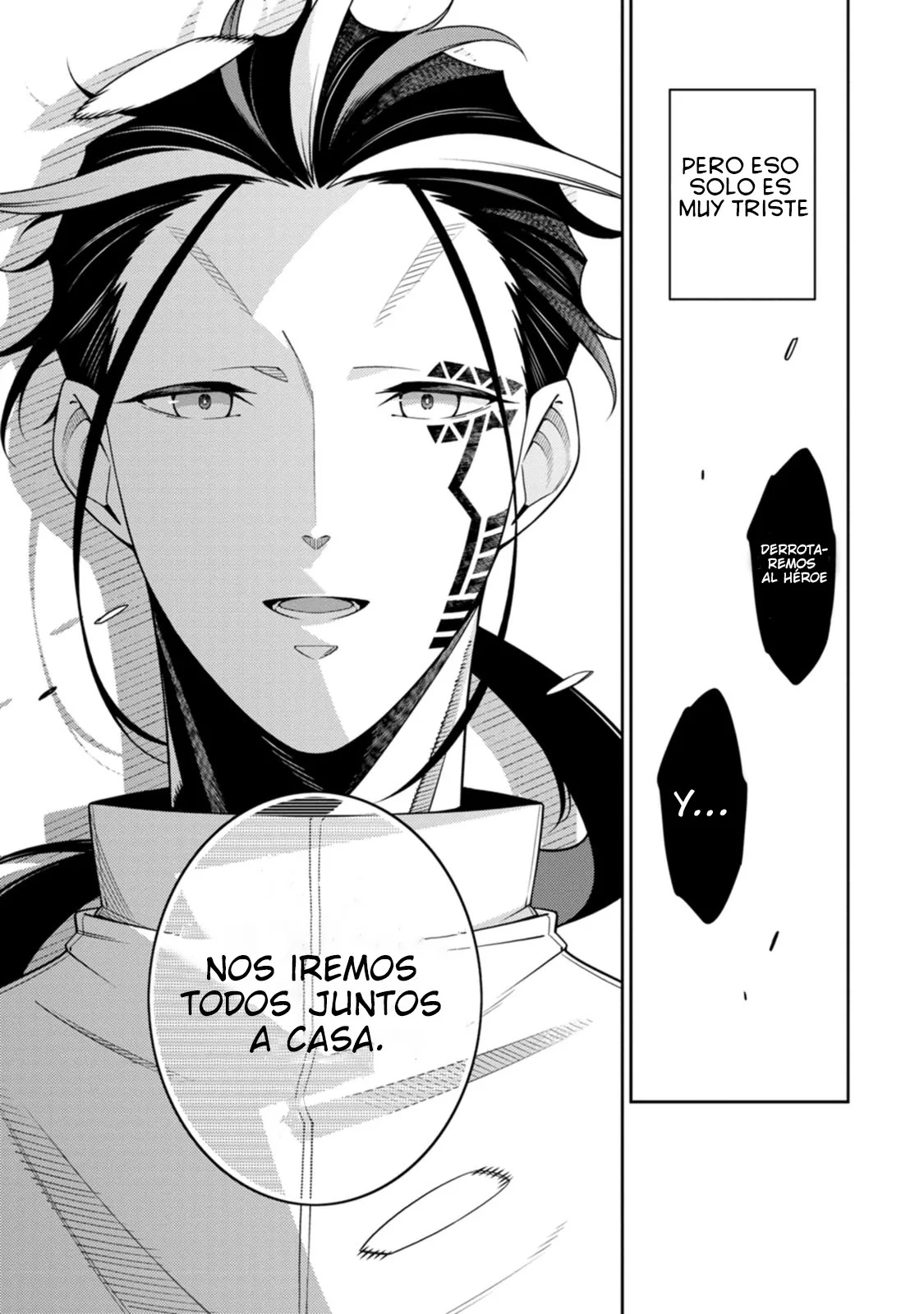 Read Saikyou Onmyouji no Isekai Tenseiki ES Manga Online