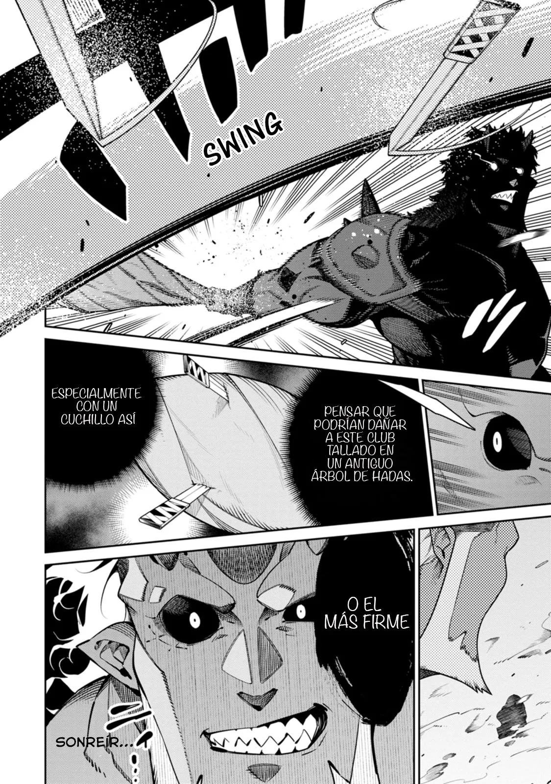 Read Saikyou Onmyouji no Isekai Tenseiki ES Manga Online