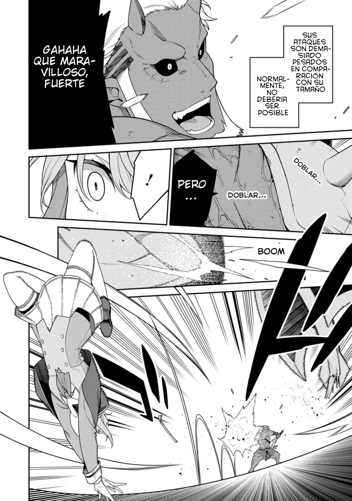 Read Saikyou Onmyouji no Isekai Tenseiki ES Manga Online
