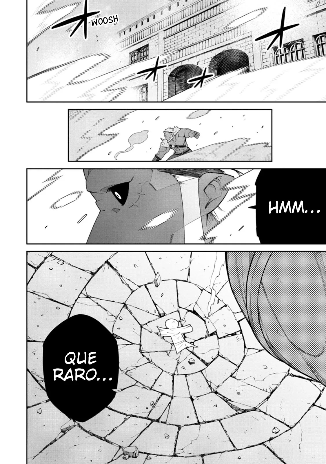 Read Saikyou Onmyouji no Isekai Tenseiki ES Manga Online