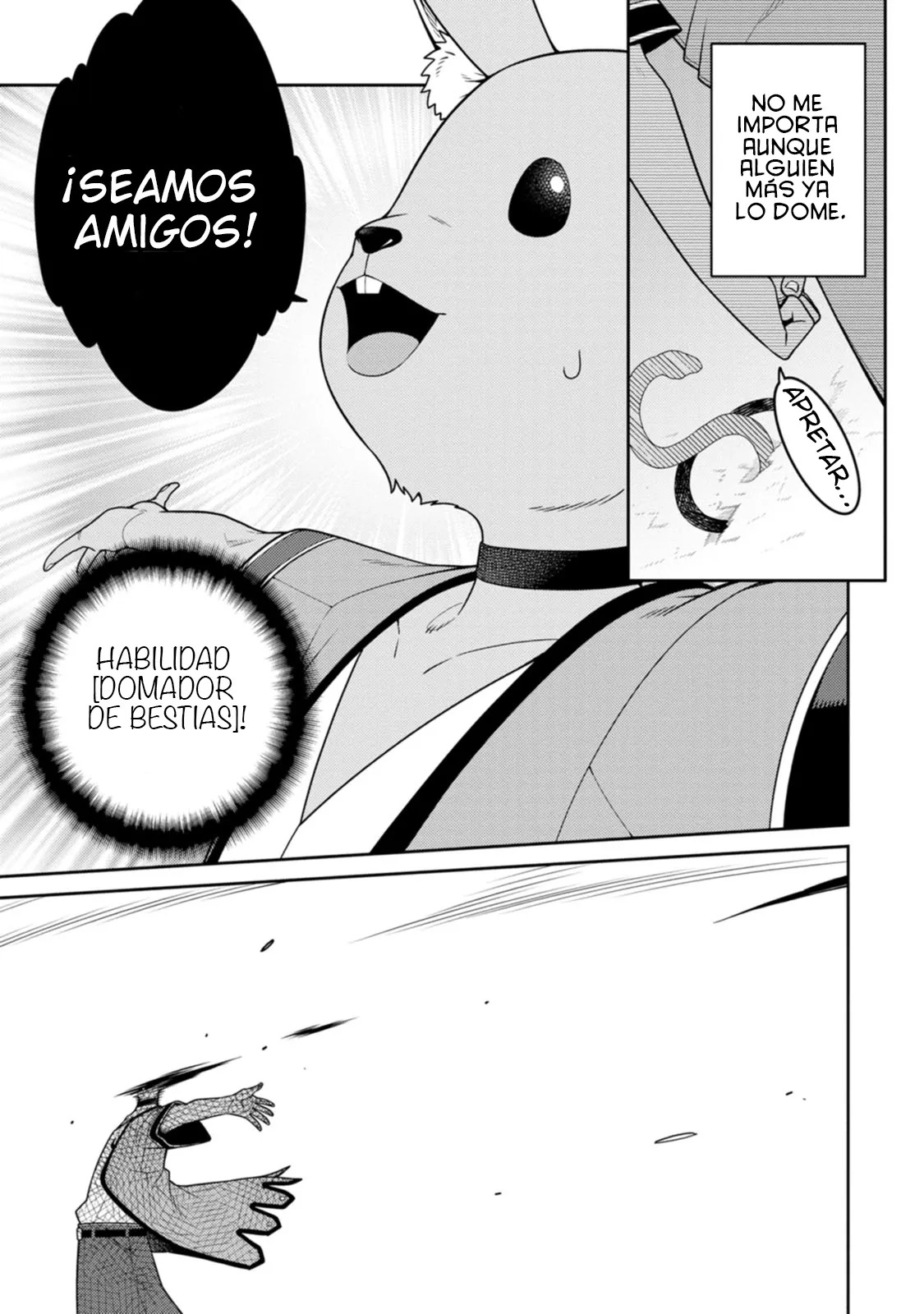 Read Saikyou Onmyouji no Isekai Tenseiki ES Manga Online