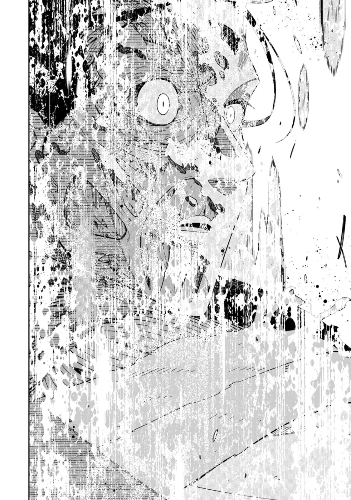 Read Saikyou Onmyouji no Isekai Tenseiki ES Manga Online