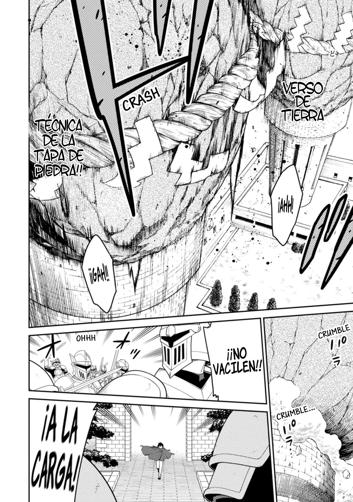 Read Saikyou Onmyouji no Isekai Tenseiki ES Manga Online