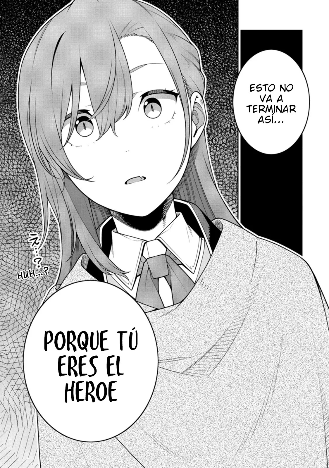 Read Saikyou Onmyouji no Isekai Tenseiki ES Manga Online